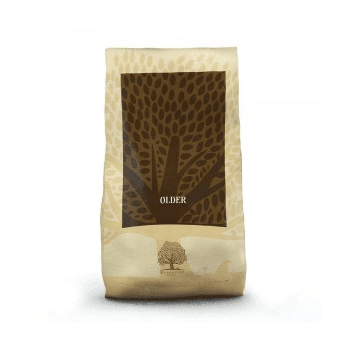 Essential Older 2,5kg
