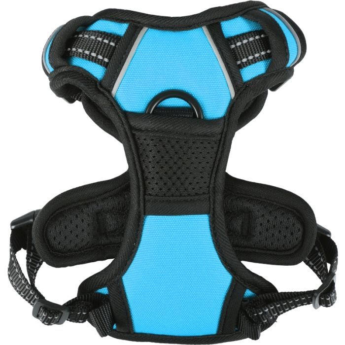 Flamingo Balou Am Plavi XS 25-45cm 30-45cm 15mm