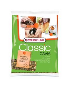 Versele-Laga Classic Cavia 500g