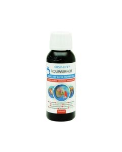 Easy-Life Aquamarker 100ml
