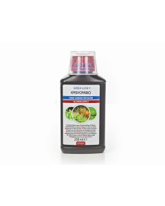 Easy Life EasyCarbo 250ml
