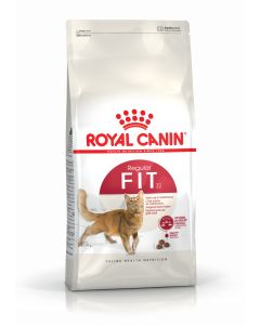 Royal Canin Fit 32 4kg
