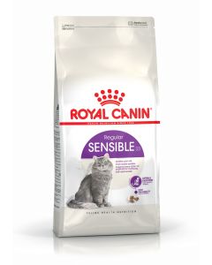 Royal Canin Sensible 33 2kg