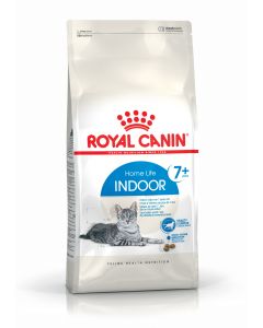 Royal Canin Indoor 7+ 1,5kg