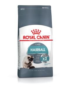 Royal Canin Hairball Care 400g