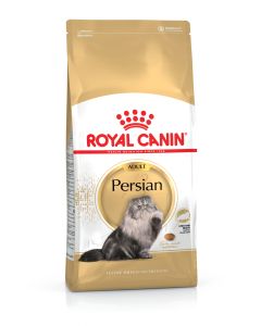 Royal Canin Persian Adult 2kg