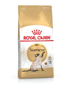 Royal Canin Siamese Adult 2kg