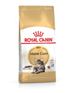 Royal Canin Maine Coon Adult 2kg