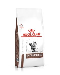 Royal Canin Gastrointestinal Cat 2kg