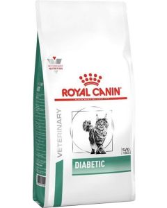Royal Canin Diabetic Cat 1,5kg
