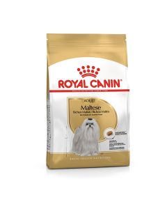 Royal Canin Maltese Adult 500g