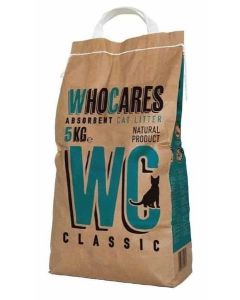 Who Cares Posip Classic 5kg