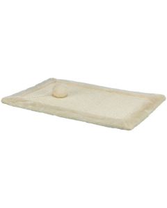Trixie Grebalica Tabla Bež 55x35cm