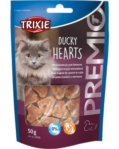 Trixie Premio Poslastica Sa Pačetinom 50g