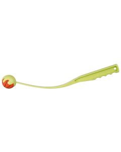 Trixie Igračka Katapult Sa Loptom 50cm / 5,5cm
