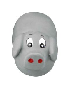 Trixie Igračka Latex Figura Više Vrsta 9cm