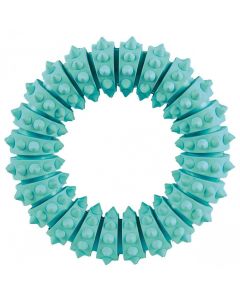 Trixie Igračka Denta Fun Krug Mint 12cm