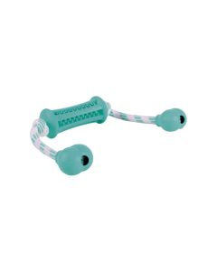Trixie Igračka Denta Fun sa Kanapima 9cm / 37cm