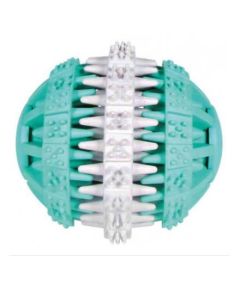 Trixie Dentafun Lopta Sa Mentom 6cm