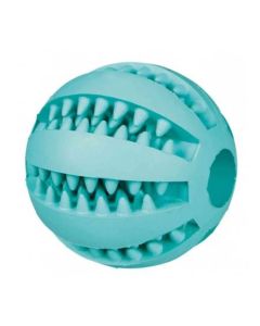 Trixie Denta Fun Bejzbol Lopta Sa Mentom 5cm