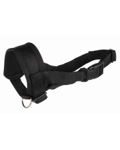 Trixie Najlon Korpa za Njušku 23-34cm