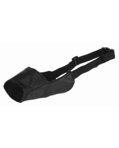 Trixie Najlon Korpa za Njušku S-M 20cm / 15-36cm