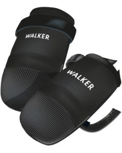 Trixie Cipelice Walker Crne Comfort "S"