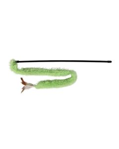 Trixie Plišana Pecaljka Sa Percetom 48cm