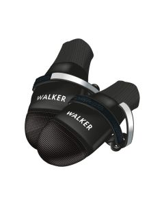 Trixie Cipelice Walker Crne Comfort "L"