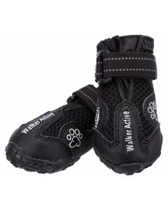 Trixie Cipelice Walker Active S-M