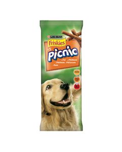Friskies Picnic Dog Piletina 42g