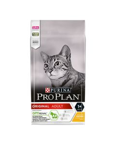 Pro Plan Original Adult Piletina 1,5kg
