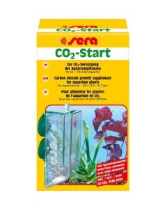 Sera CO2-Start