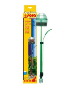 Sera Gravel Cleaner