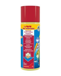 Sera Bio Nitrivec 100ml