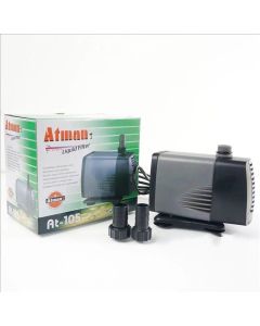 Atman AT-105 Potapajuća Pumpa