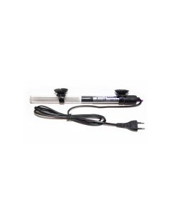 Atman AT-150w Grejač Za Vodu
