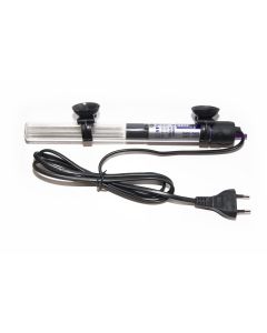 Atman AT-25w Grejač Za Vodu