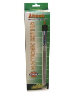 Atman CH-50w Grejač Za Vodu