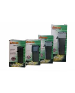 Atman At-F303 Filter
