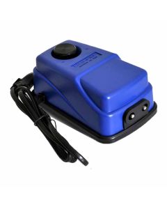 Atman CX-0098 Vazdušna Pumpa
