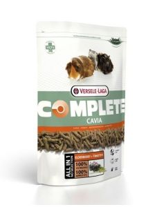 Versele-Laga Cavia Complete 500g
