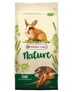 Versele-Laga Nature Cuni 700g