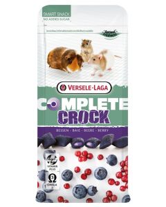 Versele-Laga Complete Crock Berry 50g