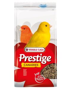 Versele-Laga Prestige Canaries 1kg