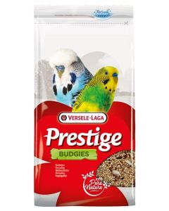 Versele-Laga Prestige Budgies 1kg