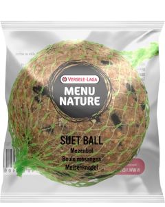 Versele-Laga Menu Nature Masna Kugla 90g