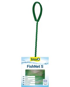Tetra Mrežica za Hvatanje Ribe S 8cm