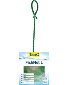 Tetra Mrežica za Hvatanje Ribe L 12cm