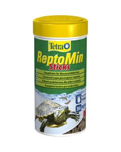 Tetra ReptoMin Sticks 100ml